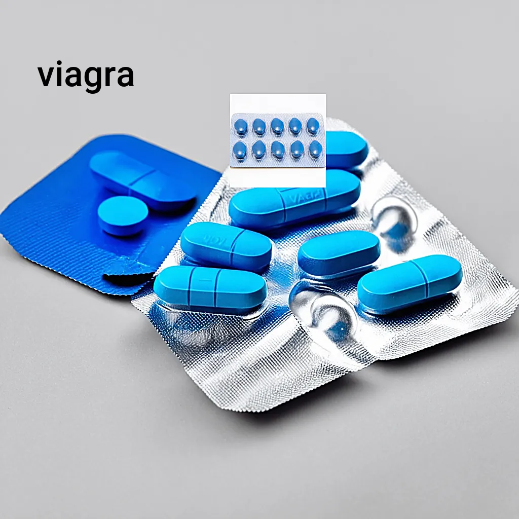 Viagra effetti collaterali cuore